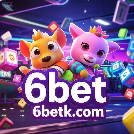 6bet