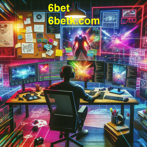 A Importância das Atualizações em Jogos Modernos